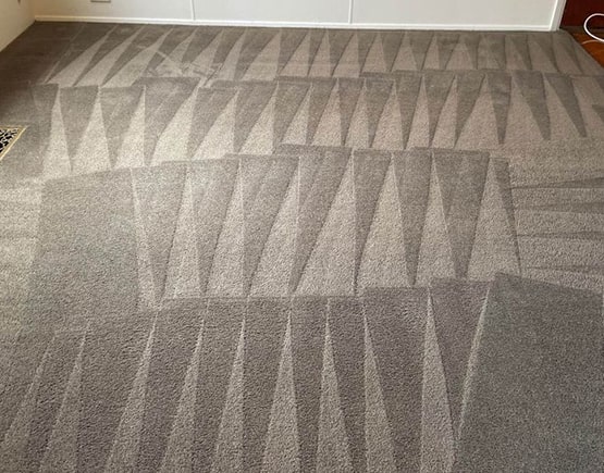 carpet cleaning kellyville